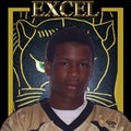 S. Brown