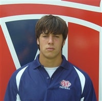 Brandon Malone