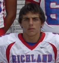 Marco Pecora