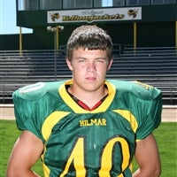 Justin Cavitt mugshot
