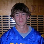 Thomas Green