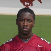 Jeremy Robinson