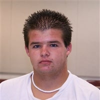 Randal Vander Tuig mugshot