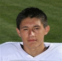 Andrew Diaz