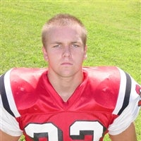 Tyler Moore