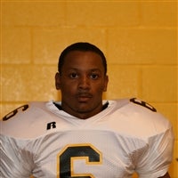 Bryant Reese