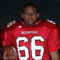 Cory Crawford