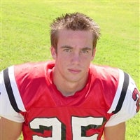 Brett Keil