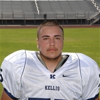 Eric Tanner mugshot