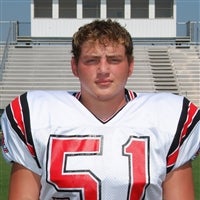 Alex Aymond
