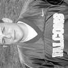 Jimmy Kernan mugshot