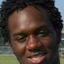 Tyrone Marshall mugshot