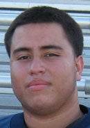 Chris Laguna