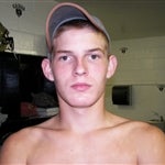 Tyler Coulter