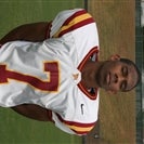 Jordan Wilson