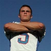 Joel Stephens