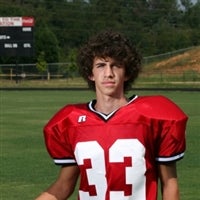 Josh Gailer