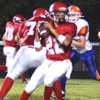 Travis Johnson