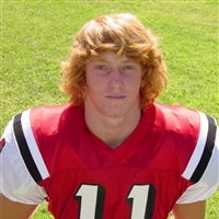 Billy Britt