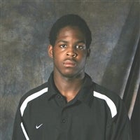 Justin Wesley mugshot