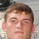 Jacob Brunick