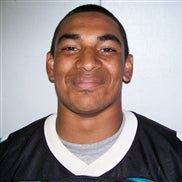 Jeven Uralil mugshot