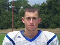 Rob Hankinson