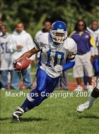 Brian Taylor