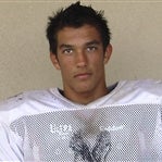 Kevin Miller mugshot