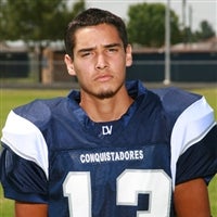 Richard Briceno