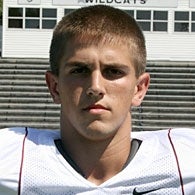Chris Bishop