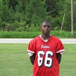 Wayne Powell