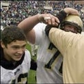 Todd Talbert