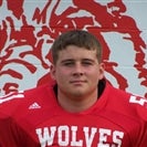Austin Rogers mugshot