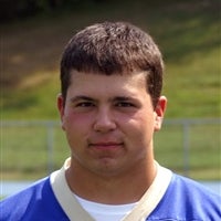 Jacob Phenix