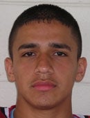 Jesse Delarosa
