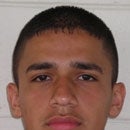 Jesse Delarosa