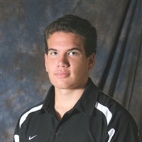 Ryan Tappen mugshot