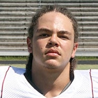 Zach Bryson