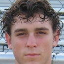Tyler Weiss