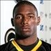 Brandon Bolden