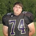 David Rucker