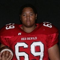 Jaron Shaw