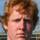 Kyle Van Duser mugshot