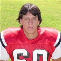 Mario Callirgos