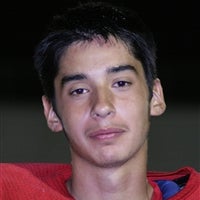 Jonathon Soto mugshot