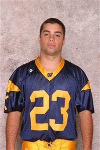 Nick Figliola