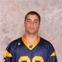 Nick Figliola