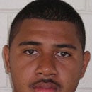 Stacey Hawkins mugshot