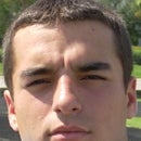 A.j. Micieli mugshot